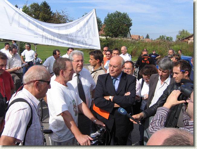 Diapositive suivante